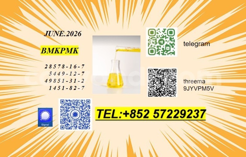 Big with watermark ac aceca copperbelt chililabombwe 31464