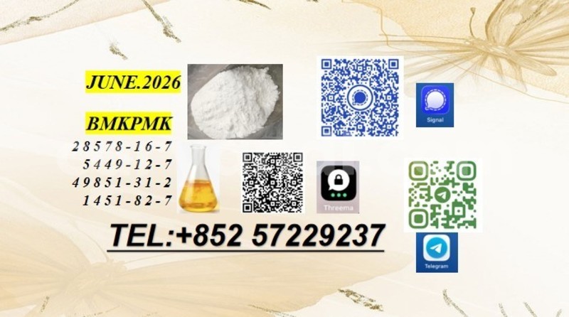Big with watermark ac aceca copperbelt chililabombwe 31467