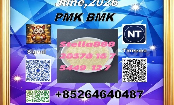 Buy CAS:28578-16-7 in Chinsali in Northern Buy CAS:28578-16-7 in Chinsali in Northern