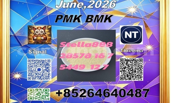 Medium with watermark 143156