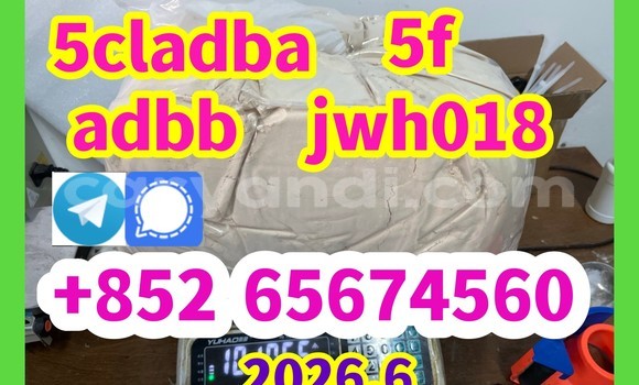 Buy Alprazolam,Bromazolam in Chingola in Zambia Buy Alprazolam,Bromazolam in Chingola in Zambia