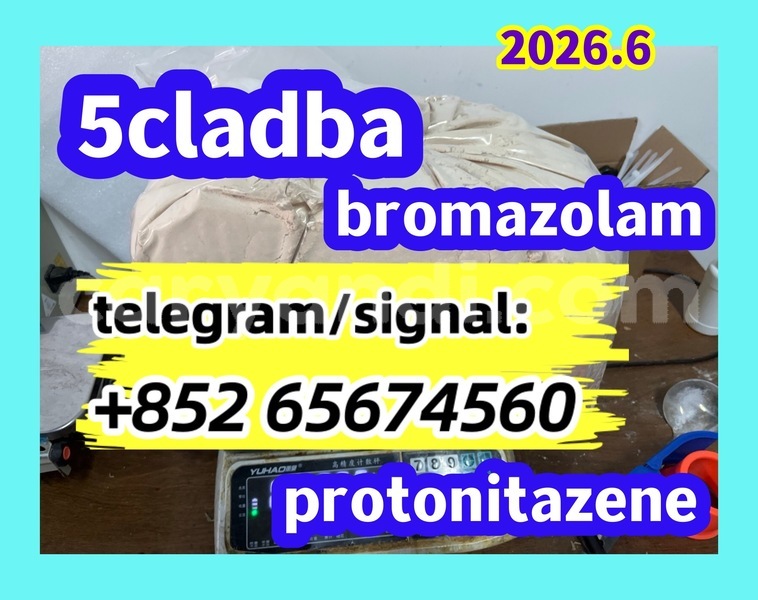 Big with watermark 1897065064ee14f167cc14a6b250erebher071 %e5%89%af%e6%9c%ac