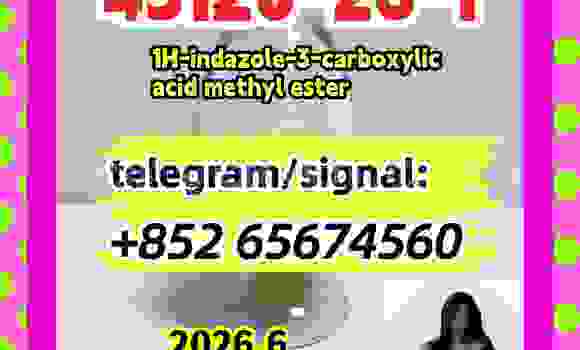 Medium with watermark rtjhnyjntyjntyh %e5%89%af%e6%9c%ac