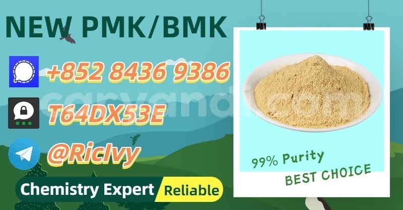 Big with watermark hudson super six eastern lundazi 31502