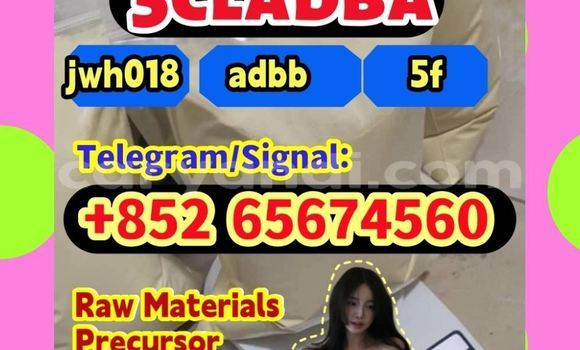 Buy Adbb,5f,jwh018,5cladb in Chililabombwe in Copperbelt Buy Adbb,5f,jwh018,5cladb in Chililabombwe in Copperbelt