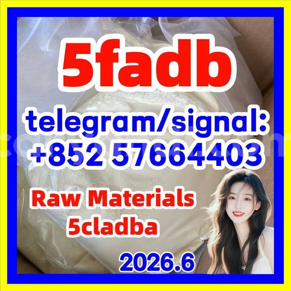 Big with watermark 510