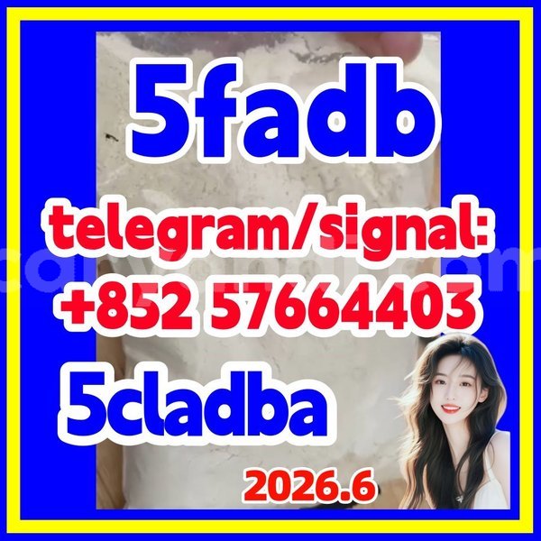 Big with watermark 59