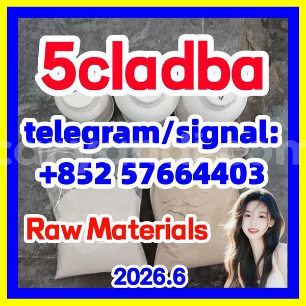 Big with watermark 58