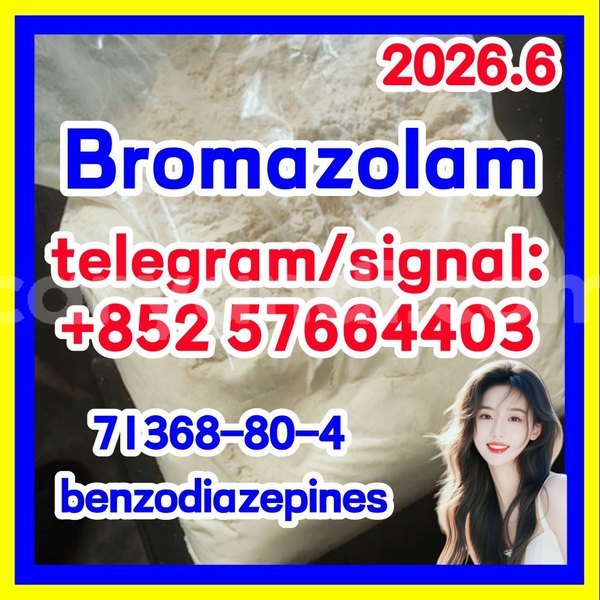 Big with watermark b2