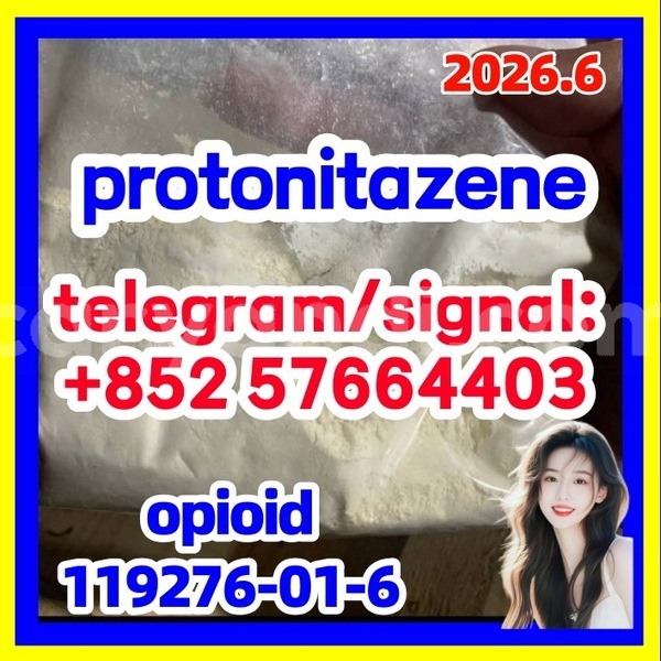 Big with watermark p1