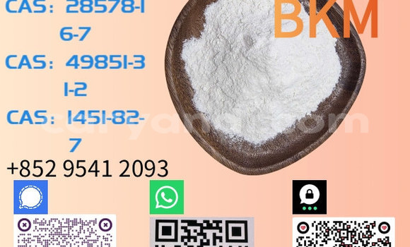 Medium with watermark %e7%bb%bf%e8%89%b2%e6%a4%8d%e7%89%a9%e5%ae%b6%e5%b1%85%e7%ae%80%e7%ba%a6%e4%ba%8c%e7%bb%b4%e7%a0%81 11 