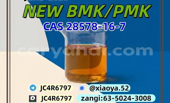 Tenga PMK 28578-16-7 best in Isoka in Northern Tenga PMK 28578-16-7 best in Isoka in Northern