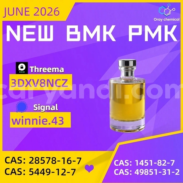 Big with watermark alfa romeo 147 zambia chipata 31535