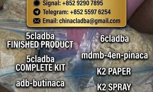 Acheter BUY MDMB-4-en-PINACA. à Chilanga, Lusaka Acheter BUY MDMB-4-en-PINACA. à Chilanga, Lusaka