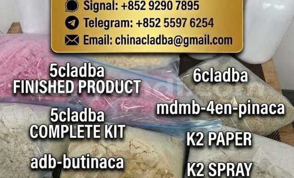 Acheter 5fadb for sale online à Chilanga, Lusaka Acheter 5fadb for sale online à Chilanga, Lusaka