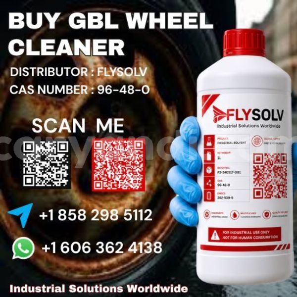 Big with watermark buy gbl whatsapp 1 606 362 4138.