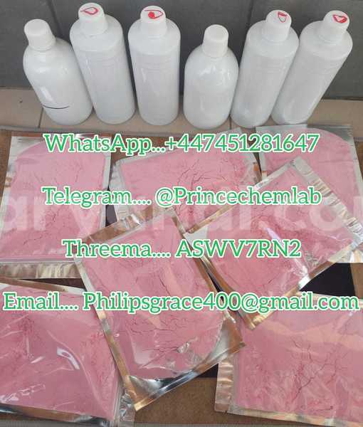 Big with watermark c3815438 ce29 4b71 a523 85902c7da1b5
