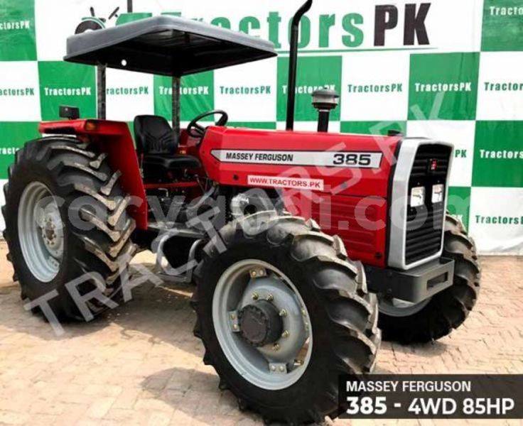 Big with watermark mitsubishi l400 zambia lusaka 31569