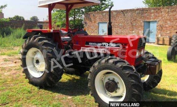 Buy New Mitsubishi L400 Red Truck in Lusaka in Zambia Buy New Mitsubishi L400 Red Truck in Lusaka in Zambia