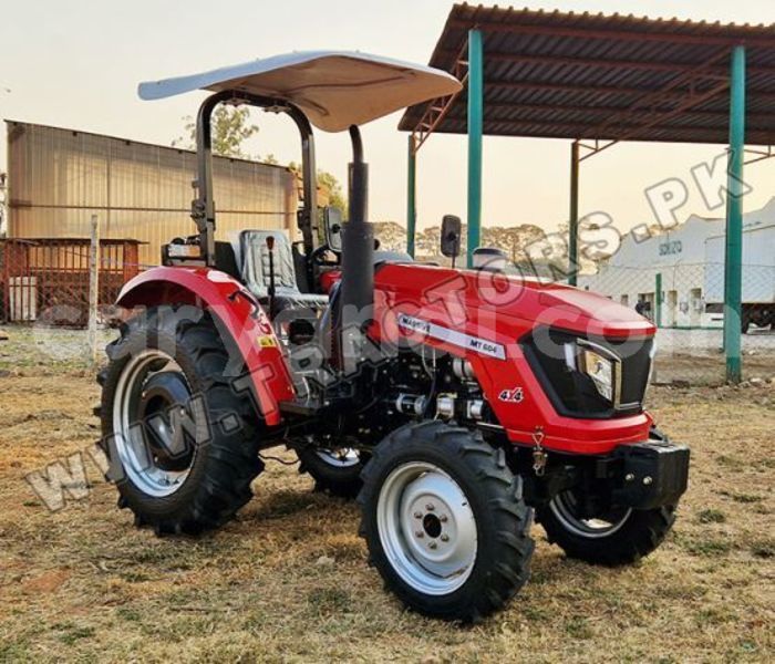 Big with watermark mitsubishi l400 zambia lusaka 31569