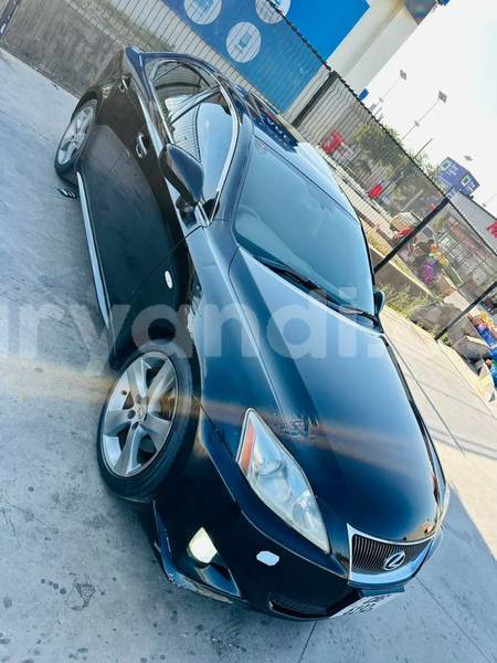 Big with watermark lexus is 300 zambia lusaka 31570