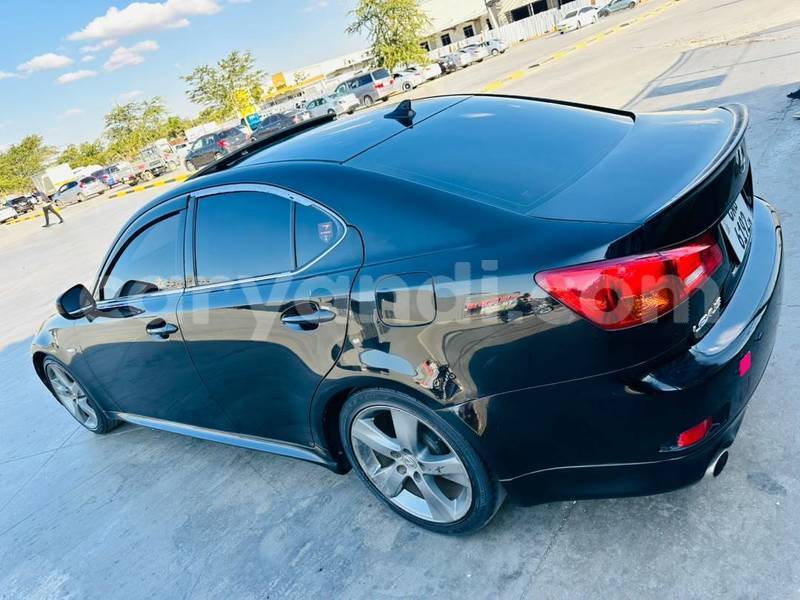 Big with watermark lexus is 300 zambia lusaka 31570
