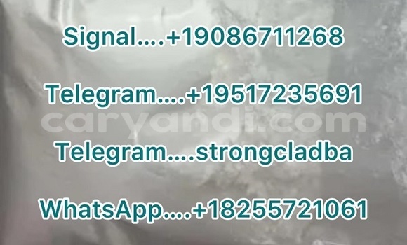5CLADBA for sale online