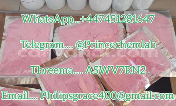 Nunua BUY 5CLADBA ONLINE ndani ya Chambishi nchini Copperbelt Nunua BUY 5CLADBA ONLINE ndani ya Chambishi nchini Copperbelt