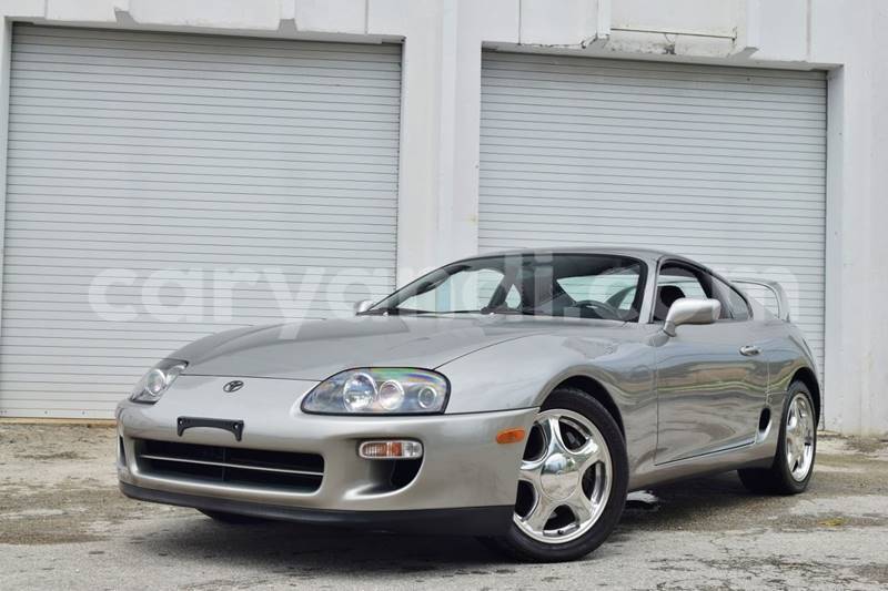 Big with watermark toyota supra zambia lusaka 31585