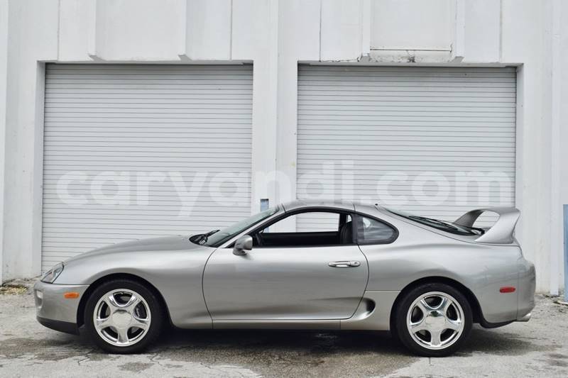 Big with watermark toyota supra zambia lusaka 31585