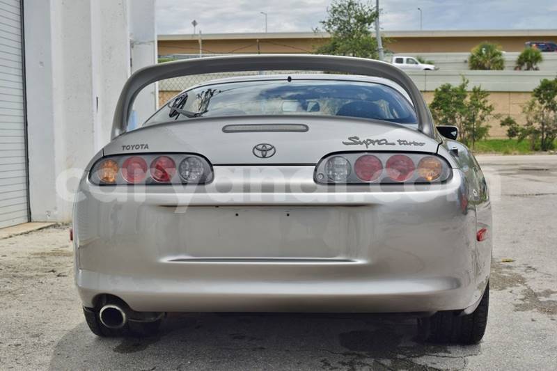Big with watermark toyota supra zambia lusaka 31585