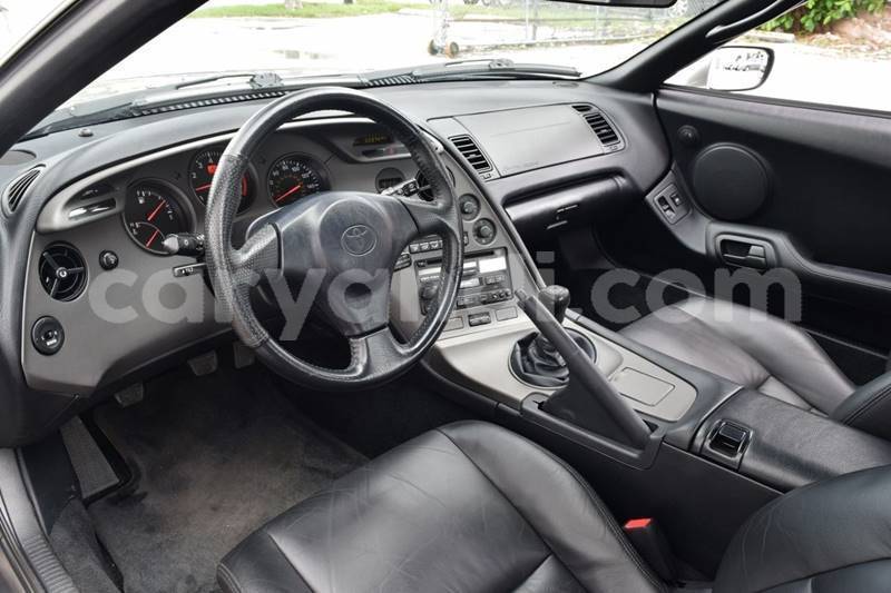 Big with watermark toyota supra zambia lusaka 31585