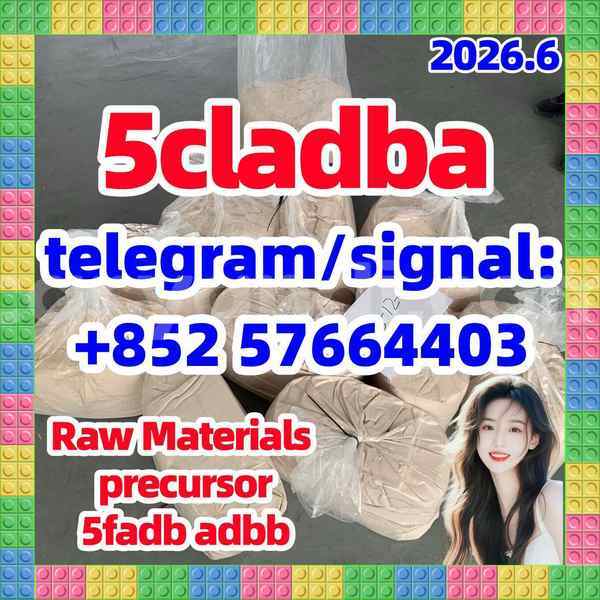 Big with watermark 56