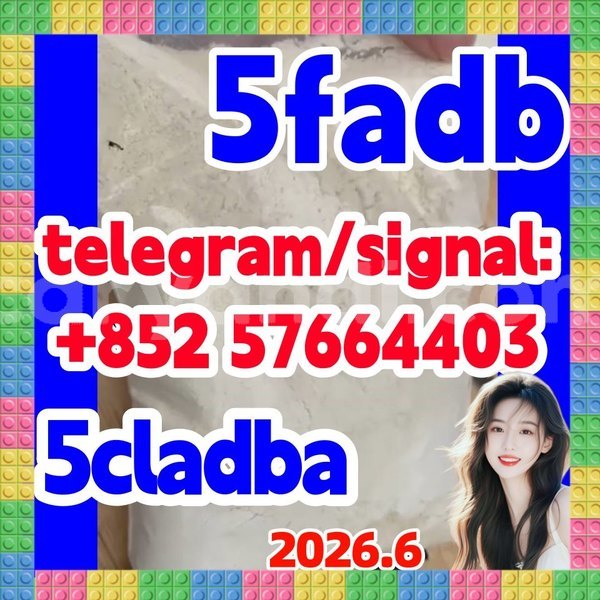 Big with watermark 57