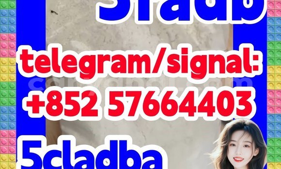 Medium with watermark 57