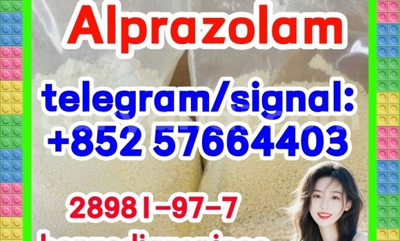 Medium with watermark a2
