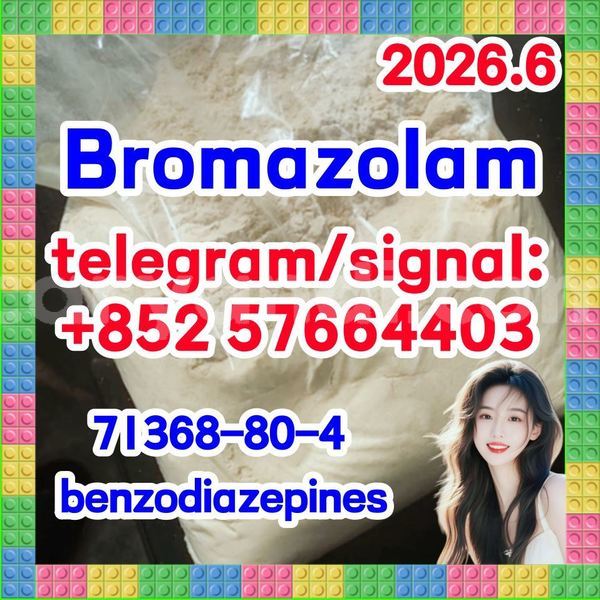 Big with watermark b1