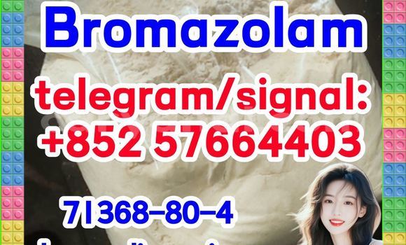 Medium with watermark b1