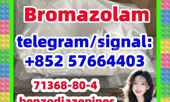 Medium with watermark b2