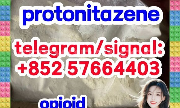 Medium with watermark p1