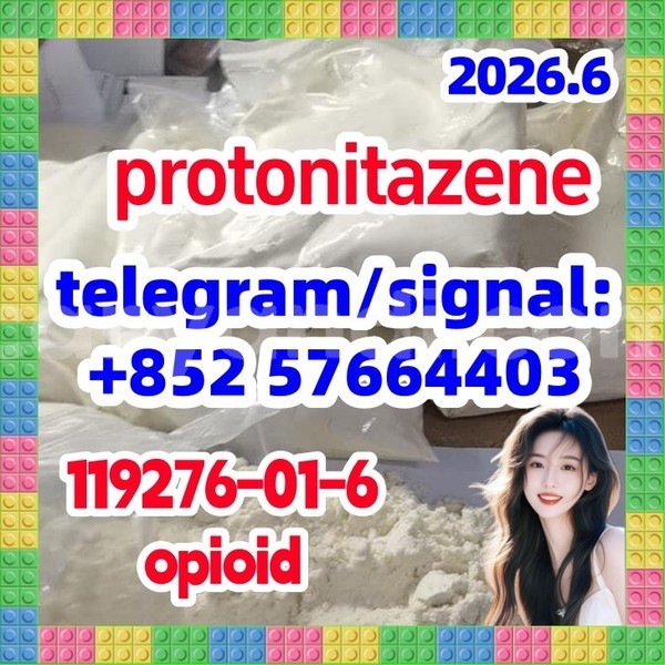 Big with watermark p2