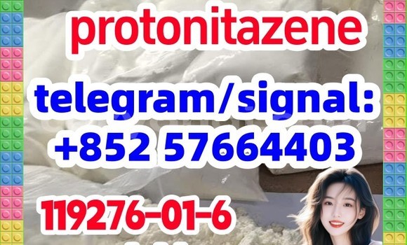 Medium with watermark p2