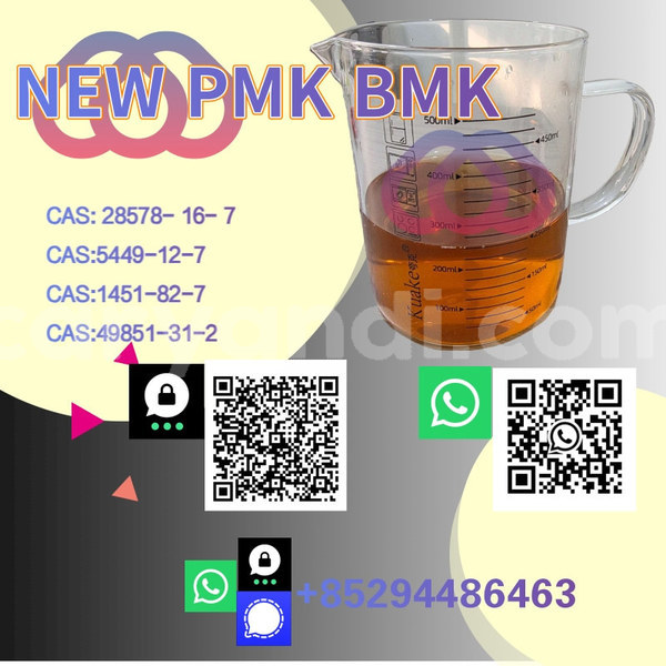 Big with watermark %e5%86%ac%e5%ad%a3%e6%97%b6%e5%b0%9a%e5%a5%b3%e5%8c%85%e4%b8%bb%e5%9b%be 19 