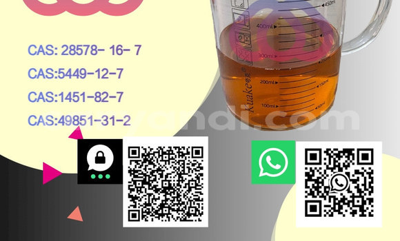 Medium with watermark %e5%86%ac%e5%ad%a3%e6%97%b6%e5%b0%9a%e5%a5%b3%e5%8c%85%e4%b8%bb%e5%9b%be 19 