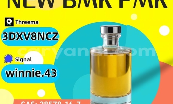 Buy Used Adler Trumpf Junior Brown Car in Chililabombwe in Copperbelt Buy Used Adler Trumpf Junior Brown Car in Chililabombwe in Copperbelt