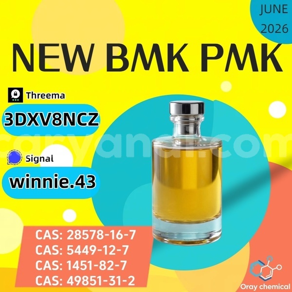 Big with watermark alpina b6 zambia import dubai 31608