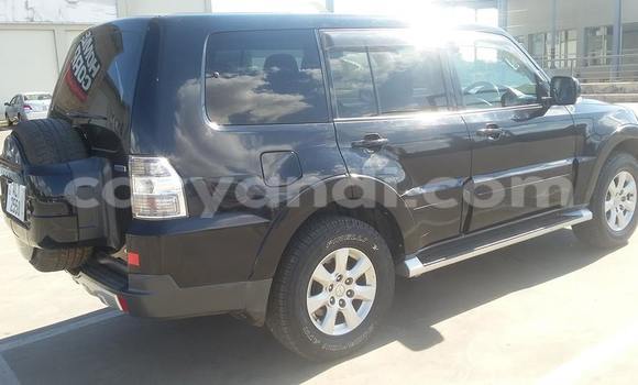 Tenga Tsaru Mitsubishi Carisma Nhema Mota in Chingola in Zambia Tenga Tsaru Mitsubishi Carisma Nhema Mota in Chingola in Zambia