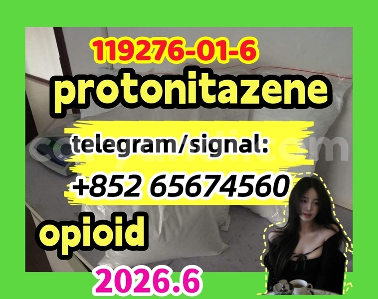 Big with watermark 1927698372486b5 %e5%89%af%e6%9c%ac