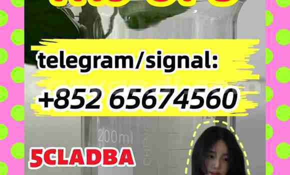 Medium with watermark afgherhbethb