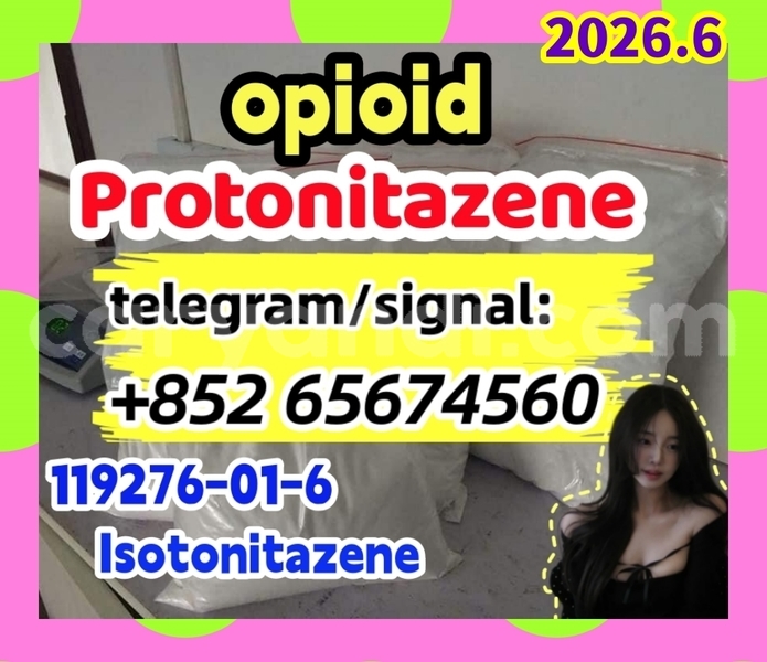 Big with watermark sdgbvefrgergheth